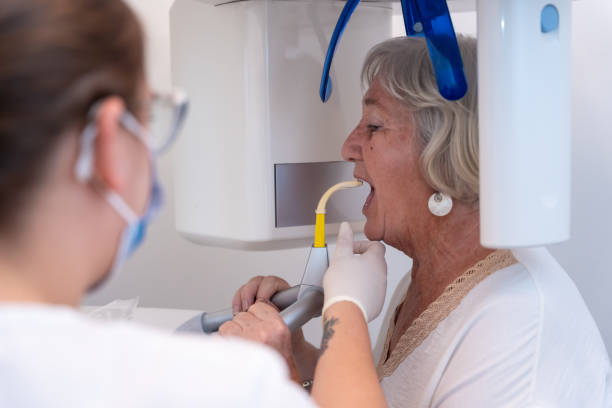 Best Emergency Dental Services for Seniors in Downingtown, PA