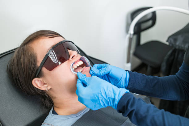 Best Emergency Dental Extractions in Downingtown, PA